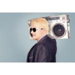 29-04-2013 - musikmarkt - heino.jpg